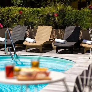 Condor-new 2024-con Piscina Riccione