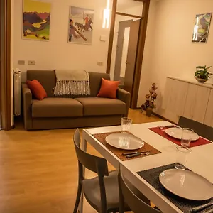 casa-berton-one-two.it-lombardy.com/
