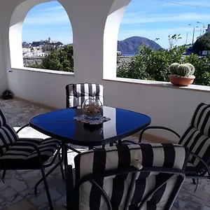 casa-sabrina.sicilyhotelsitaly.net/
