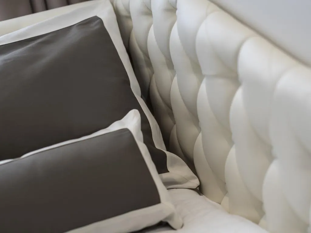 Novecento Suite Hotel Riccione